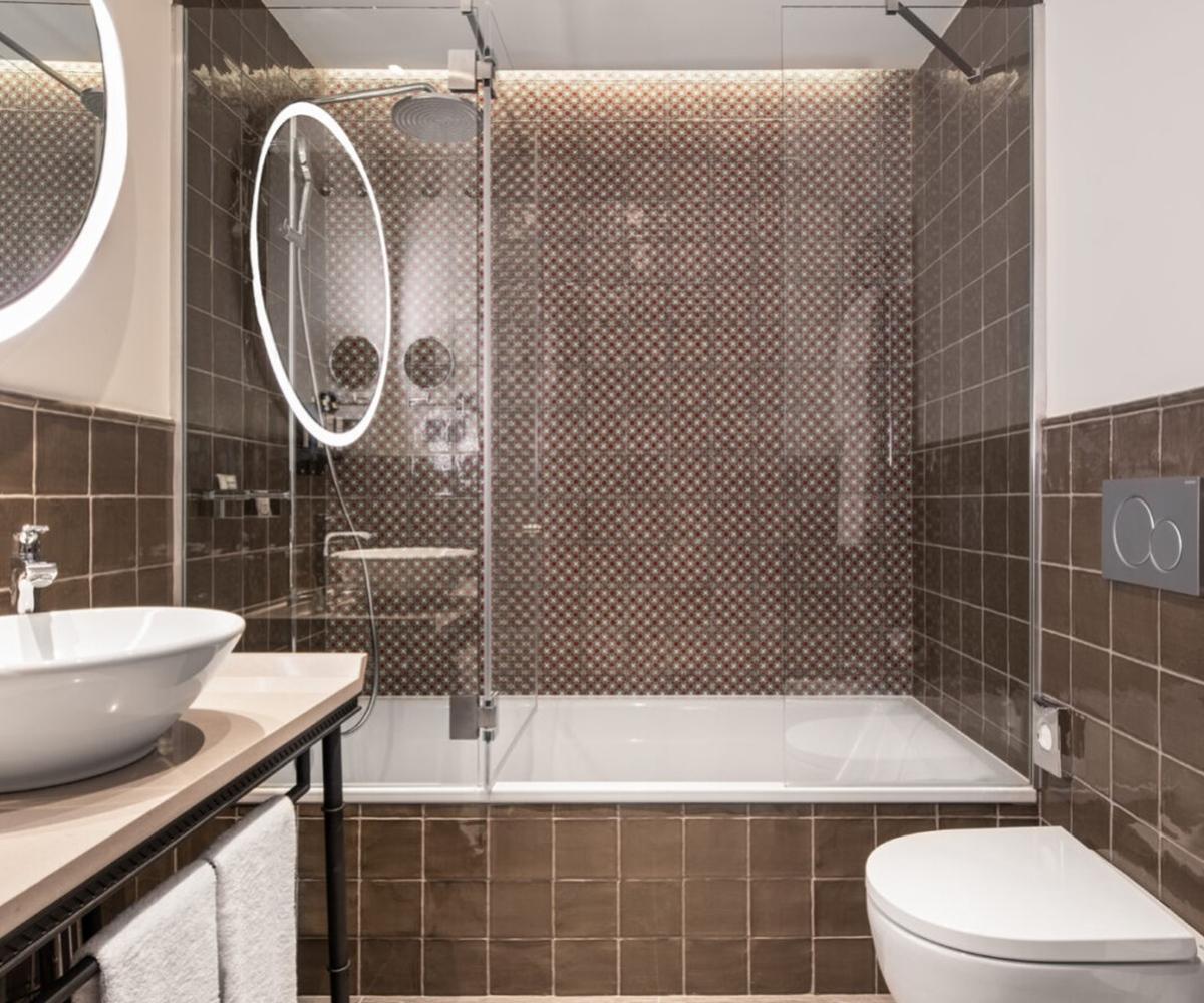 Aurea Toledo Hotel Kültér fotó